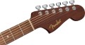 Fender California Std Redondo Pack Nat 5.jpg