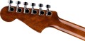 Fender California Std Redondo Pack Nat 6.jpg