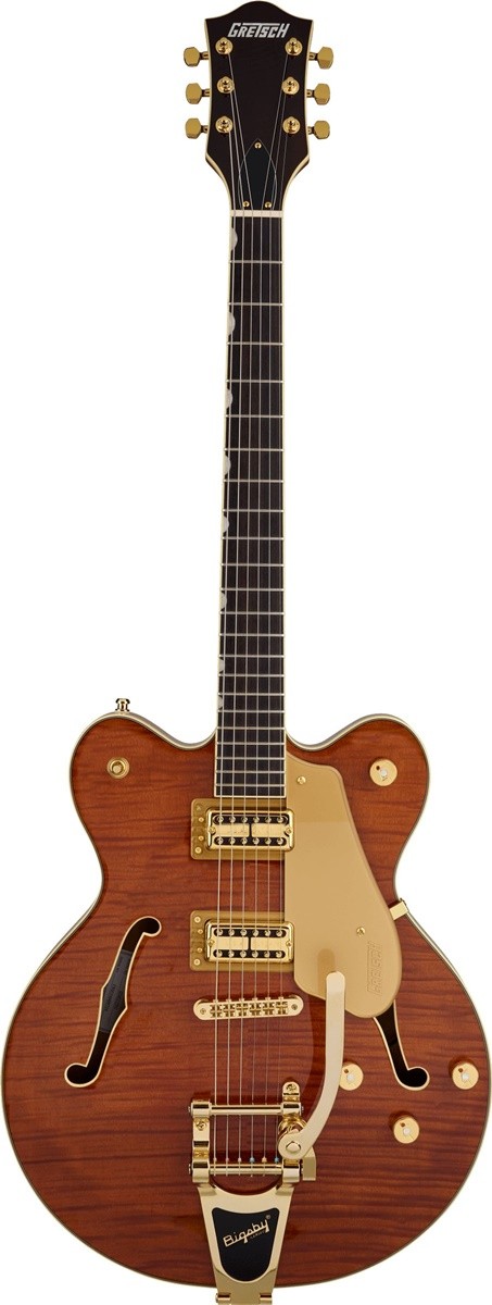 Gretsch EMTC LTD BRDKSTR T FIG RNDORG 1.jpg