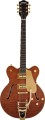 Gretsch EMTC LTD BRDKSTR T FIG RNDORG 1.jpg