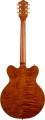 Gretsch EMTC LTD BRDKSTR T FIG RNDORG 2.jpg