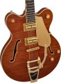 Gretsch EMTC LTD BRDKSTR T FIG RNDORG 3.jpg