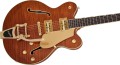 Gretsch EMTC LTD BRDKSTR T FIG RNDORG 4.jpg