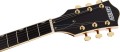 Gretsch EMTC LTD BRDKSTR T FIG RNDORG 5.jpg
