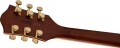 Gretsch EMTC LTD BRDKSTR T FIG RNDORG 6.jpg