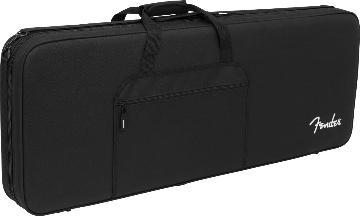 Fender strat tele foam case 1.jpg