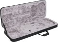 Fender strat tele foam case 2.jpg