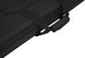 Fender strat tele foam case 3.jpg
