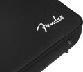 Fender strat tele foam case 4.jpg