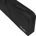 Fender strat tele foam case 5.jpg