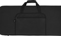 Fender strat tele foam case 6.jpg