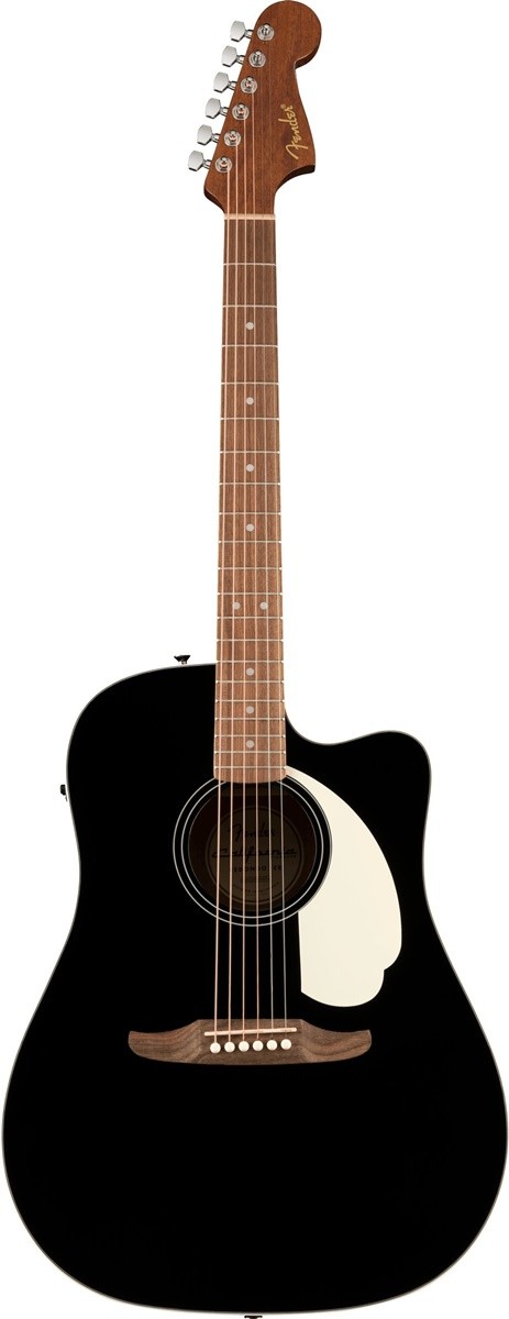 Fender California Std Redondo CE BLK 1.jpg
