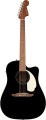 Fender California Std Redondo CE BLK 1.jpg