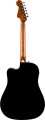 Fender California Std Redondo CE BLK 2.jpg