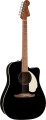Fender California Std Redondo CE BLK 3.jpg