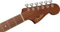 Fender California Std Redondo CE BLK 4.jpg