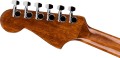 Fender California Std Redondo CE BLK 5.jpg