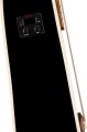 Fender California Std Redondo CE BLK 6.jpg