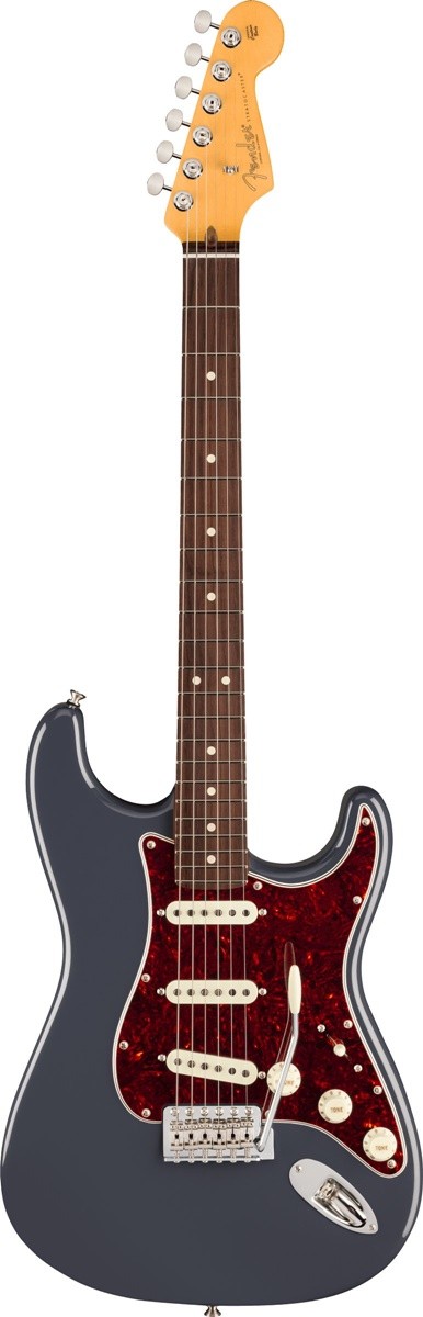 Fender Am Pro Classic Strat RW FBLK 1.jpg