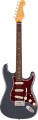 Fender Am Pro Classic Strat RW FBLK 1.jpg