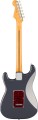 Fender Am Pro Classic Strat RW FBLK 2.jpg