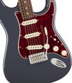 Fender Am Pro Classic Strat RW FBLK 3.jpg