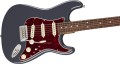 Fender Am Pro Classic Strat RW FBLK 4.jpg