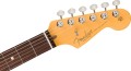 Fender Am Pro Classic Strat RW FBLK 5.jpg