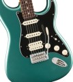 Fender Am Pro Classic Strat HSS RW FSGM 3.jpg