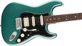Fender Am Pro Classic Strat HSS RW FSGM 4.jpg
