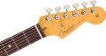 Fender Am Pro Classic Strat HSS RW FSGM 5.jpg