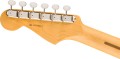 Fender Am Pro Classic Strat HSS RW FSGM 6.jpg