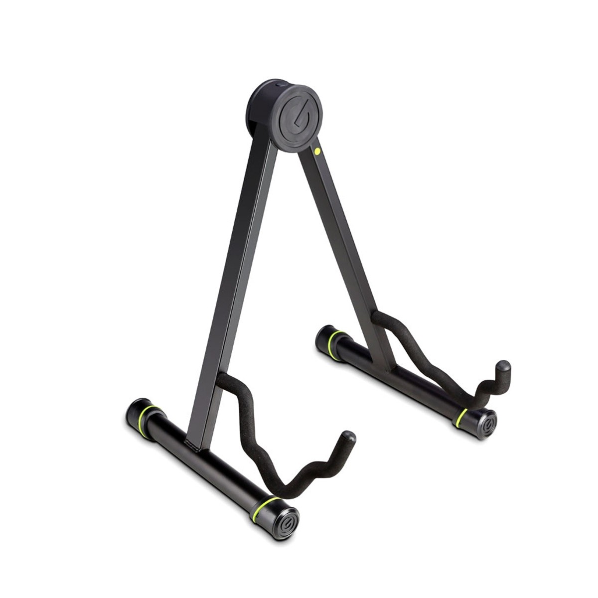 Gravity Solo G universal 1.jpg