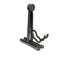 Gravity Solo G universal 3.jpg
