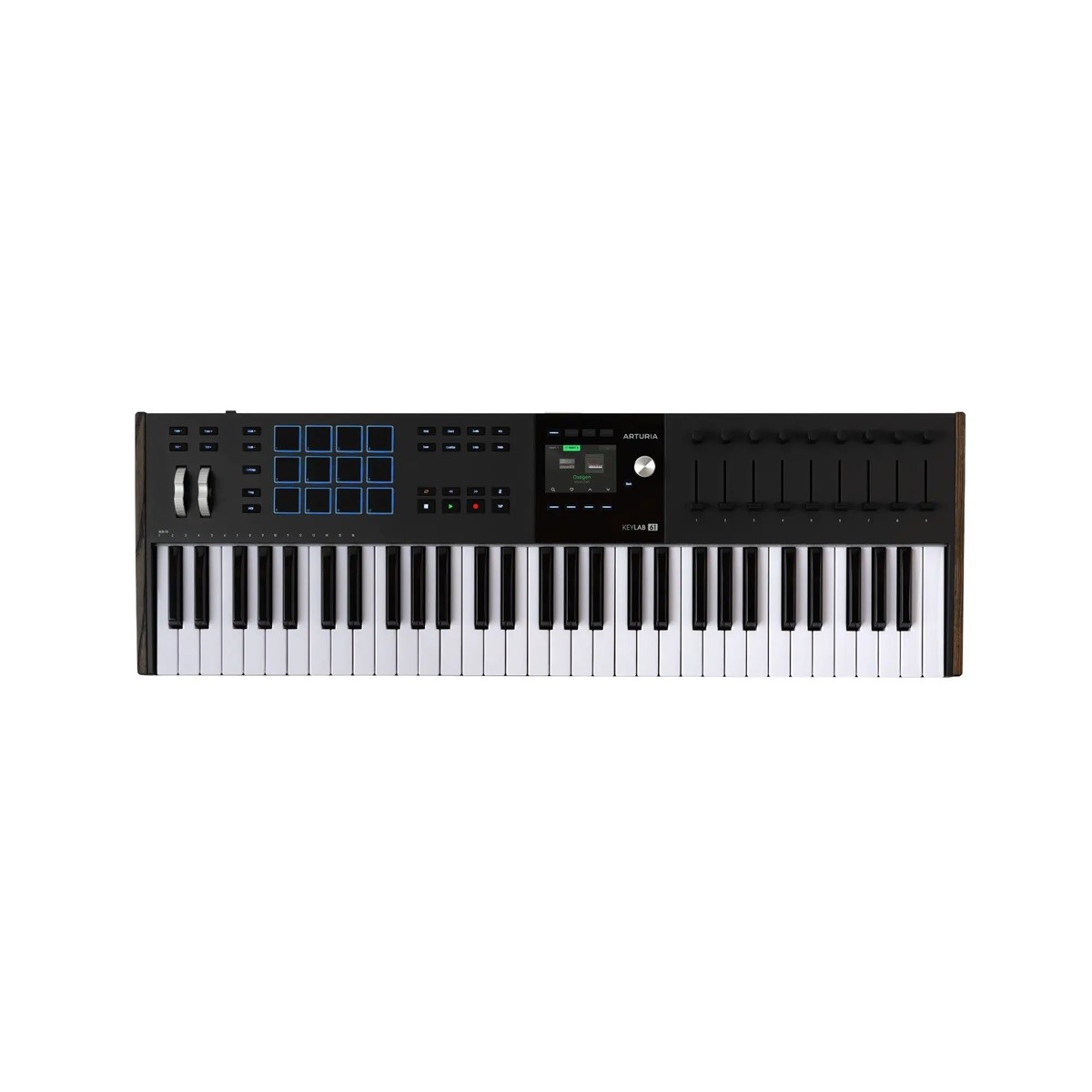 Arturia KeyLab 61 mk3 Black 1.jpg