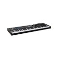 Arturia KeyLab 61 mk3 Black 2.jpg