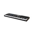 Arturia KeyLab 61 mk3 Black 3.jpg