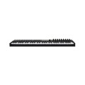 Arturia KeyLab 61 mk3 Black 4.jpg