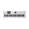Arturia KeyLab 61 mk3 White 1.jpg