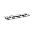 Arturia KeyLab 61 mk3 White 2.jpg