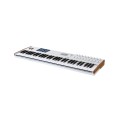 Arturia KeyLab 61 mk3 White 3.jpg