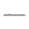 Arturia KeyLab 61 mk3 White 4.jpg