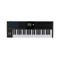 arturia-keylab-49-mk3-black.jpg