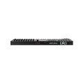 arturia-keylab-49-mk3-black.jpg