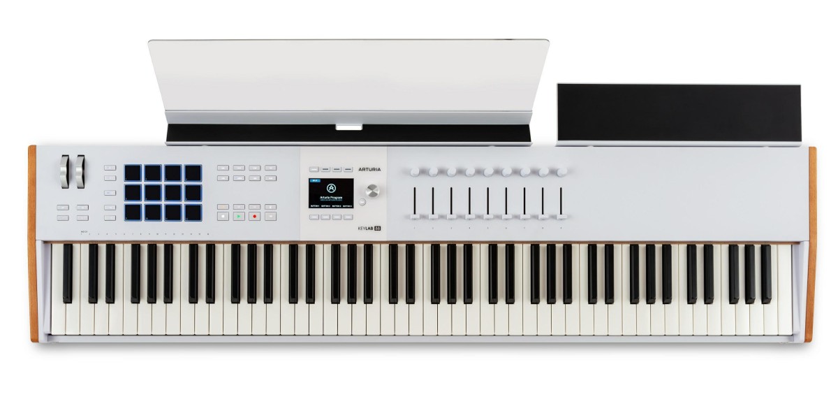 arturia-keylab-88-mk3-white.jpg