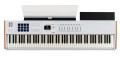 arturia-keylab-88-mk3-white.jpg