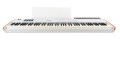 arturia-keylab-88-mk3-white.jpg