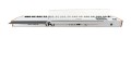 arturia-keylab-88-mk3-white.jpg