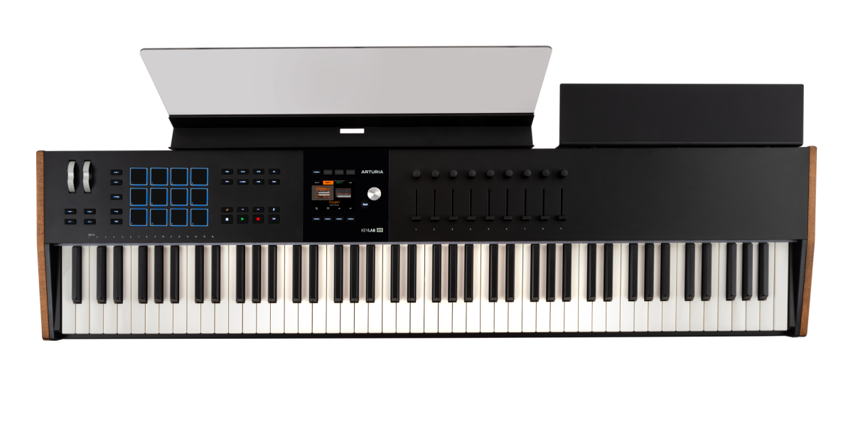 arturia-keylab-88-mk3-black.png