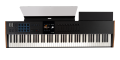arturia-keylab-88-mk3-black.png